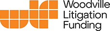 Woodville Litigation Funding